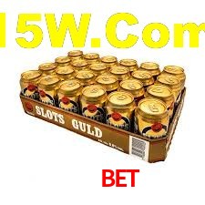 569Bet: Jogos de Caça-Níqueis-Altas Recompensas, Roleta-Velocidade, Blackjack-Desafios Máximos