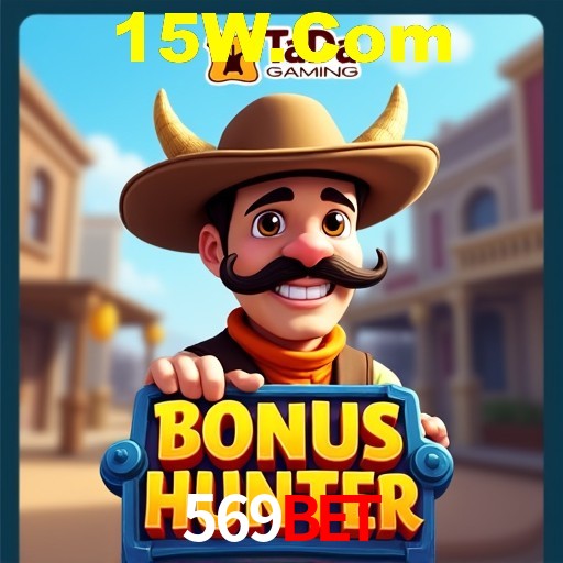 Jogos Exclusivos 569Bet