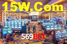 Instant EasyPaisa 569Bet