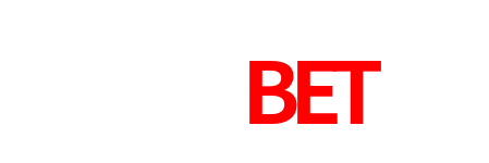 569Bet